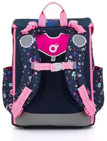 Zaino scuola Topgal DIDI 23033 G
