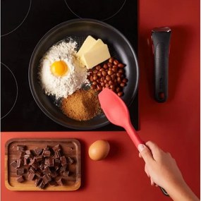 Tefal - Padella Wok INGENIO Unlimited 26 cm