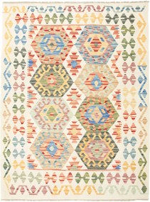 Kilim Tappeto orientale 170 x 130 (Pakistan) Tessuto A Mano