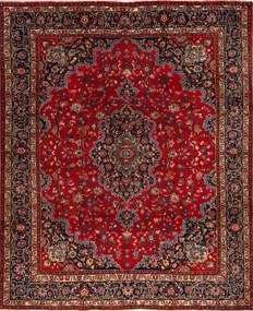 Mashad Tappeto 300 x 360 (Iran)