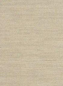 Natur Tapete Natural 15 von Eijffinger - 389536