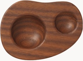 Portauova in legno di frassino Cairn 2 pz