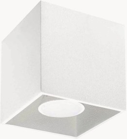 Faretto da soffitto Geo