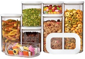 Scatola per alimenti Modula - Mepal