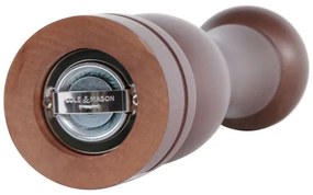 Cole&Mason - Macinapepe CAPSTAN FOREST in faggio 16,5 cm