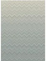 Missoni Home Tapete Iconic Shades - 10393