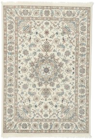 Tappeto 140x200 (Iran) Annodato A Mano
