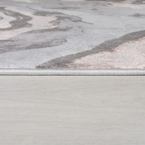 Tappeto 240x340 cm Marbled - Flair Rugs