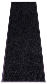Zerbino 60x180 cm Wash and Clean – Hanse Home
