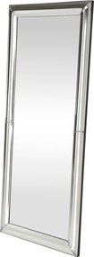 Specchio Abisso - H162 cm