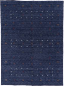 Loribaft Tappeto 230 x 170 (Indian) Annodato A Mano