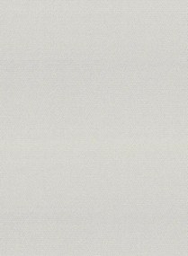 Jannelli & Volpi Carta da parati Little Squares - 25633