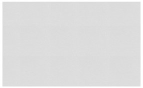 Pellicola Galleggiante Solare PE Piscina 260x160 cm Grigia