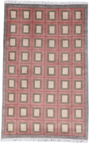 Nepal Tappeto orientale 250x160 (Nepal) Annodato A Mano