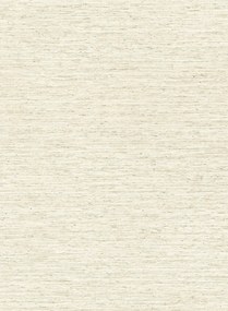 Arte International Carta da parati Motas - Whole Wheat
