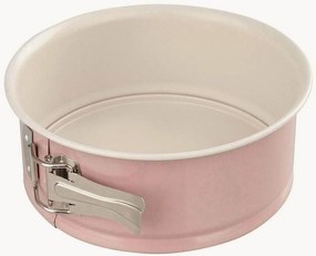 Tortiera a cerniera Modern Baking Retro