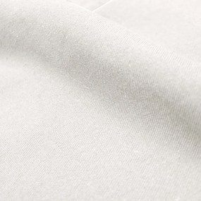 Cuscino per sedia 38x38 cm Twily – douceur d'intérieur