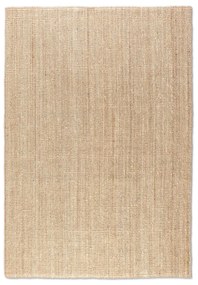 Tappeto in juta colore naturale 160x230 cm Bouclé - Hanse Home