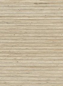 Eijffinger Carta da parati Natural 21 - Beige