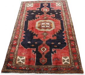 Persian Tappeto 130 x 210 (Keine Angabe)
