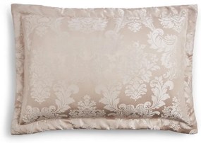 Set di federe decorative in tessuto damascato 2 pz 50x75 cm Damask Jacquard – Catherine Lansfield