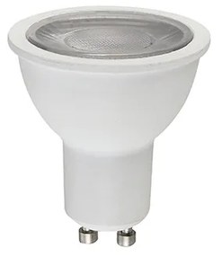 Halo Design - Lampadina LED 6W (530lm) 3000K 3 Step Dim. GU10 Halo Design