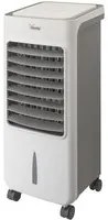 Raffrescatore bimar vr35 cooler purifier electronic fan white e grey