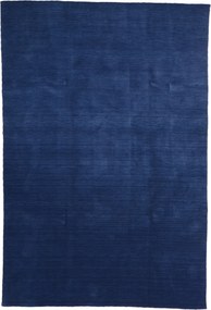 Loribaft Tappeto 200x290 (Indian) Realizzato A Mano
