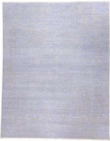 Asman Tappeto 250x310 (Indian) Annodato A Mano