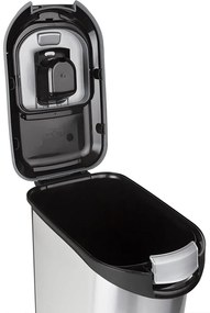 Contenitore per alimenti secchi , 12 kg - Curver