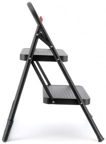 Gradini in metallo 75 cm M10 UNE - Rolser