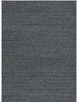 Eijffinger Tapete Natural 23 - 303530