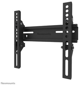 Supporto TV Neomounts WL30-350BL12 55" 30 Kg