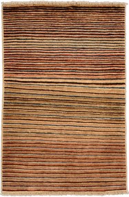 Ziegler Tappeto 100 x 150 Beige (Pakistan) Annodato A Mano