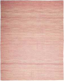 Kilim Tappeto persiano 250x200 (Iran) Tessuto A Mano