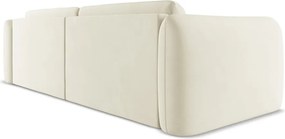 Divano 250 cm Hoku – Makamii