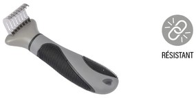 Taglianodi – Love Story