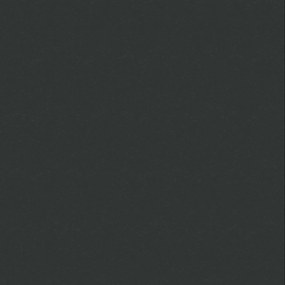 TEODOSIO - tavolo da pranzo moderno