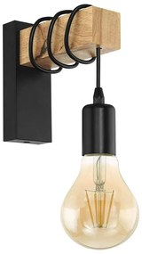 Lampada APP972-1W LINE