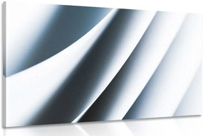 Quadro su tela – Astrazione discreta