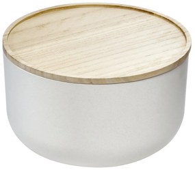 Scatola per alimenti - iDesign