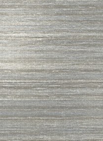 Elitis Tapete Kosa Silk Metal - VP 935 90