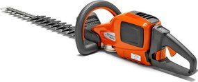 Tagliasiepi Husqvarna 520iHD60