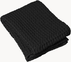 Asciugamano in cotone Caro