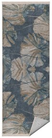 Tappeto 80x200 cm - Mila Home