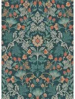 Eijffinger Tapete Posy 1 - 316001