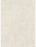 Eijffinger Carta da parati Rustic Blocks - 333450