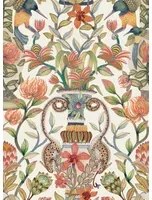 Cole & Son Carta da parati Protea Garden - 119/10043