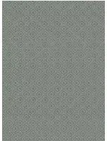 Coordonne Tapete Sisal - Celadon