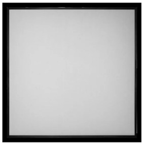 Ledvance -Plafoniera LED dimmerabile SMART+ MAGNET LED/42W/230V Wi-Fi